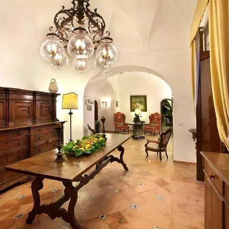 Sleeps 11 Air Con Wifi *