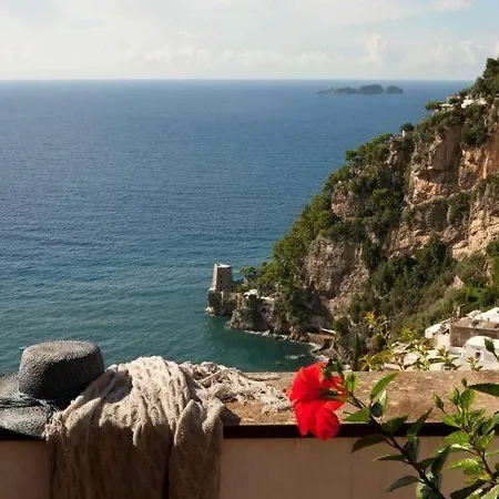 Sleeps 11 Air Con Wifi Vila *