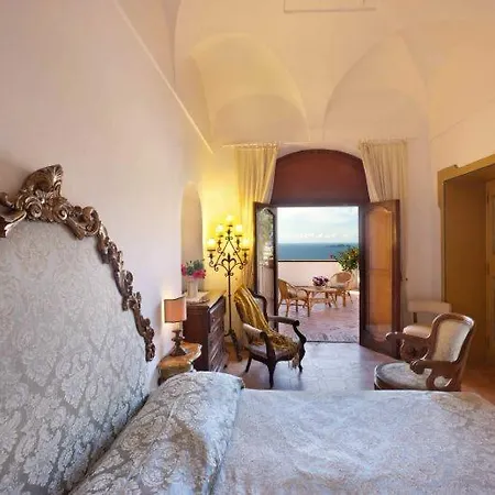 Sleeps 11 Air Con Wifi