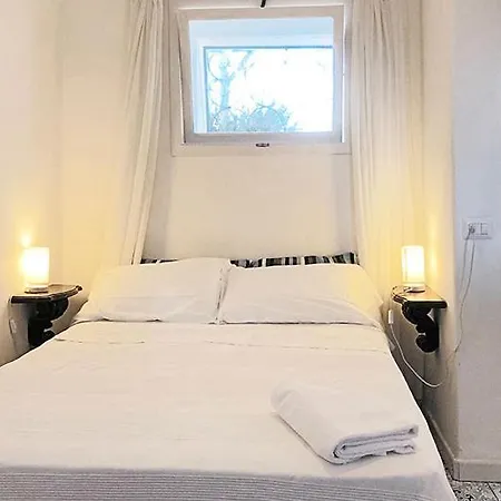 Vila Sleeps 11 Air Con Wifi *