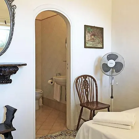 Sleeps 11 Air Con Wifi Vila *