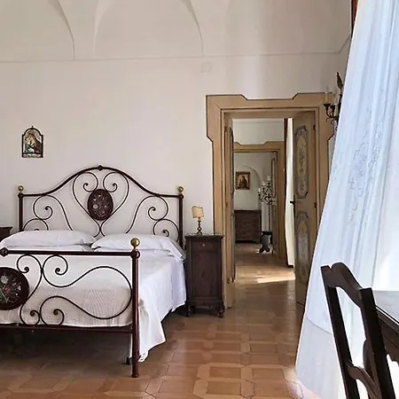Vila Sleeps 11 Air Con Wifi *