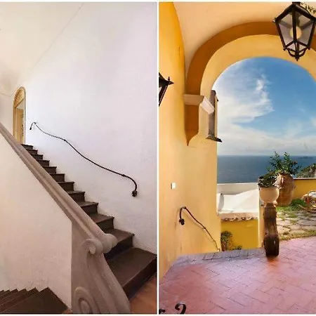 Sleeps 11 Air Con Wifi *